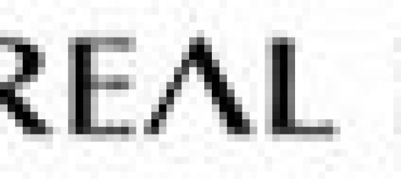 4 غرف نوم فيلا في Cascais, Portugal رقم 104764 49