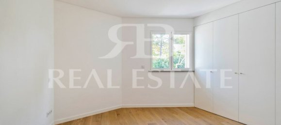 4 غرف نوم فيلا في Cascais, Portugal رقم 104764 17