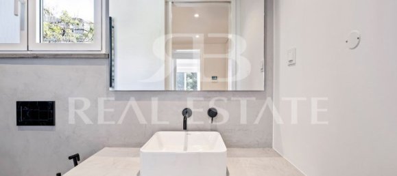 4 غرف نوم فيلا في Cascais, Portugal رقم 104764 14