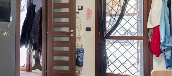 3-salle Appartement à Massa Lombarda, Italy No. 238052 17