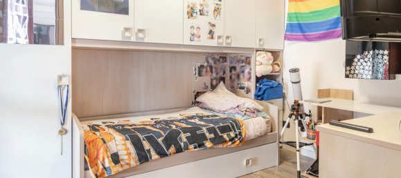 3-salle Appartement à Massa Lombarda, Italy No. 238052 14