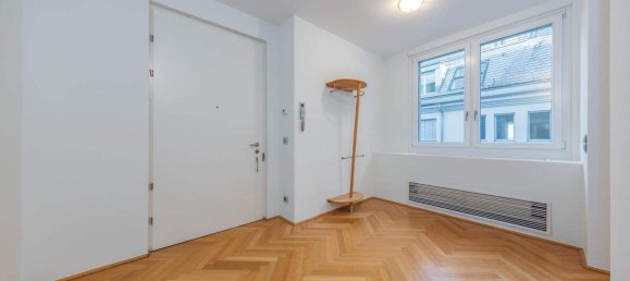 4 rooms Apartment in Vienna, Austria No. 17071 2