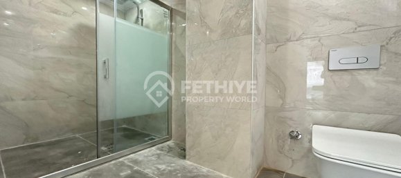 Вилла 4+1 в Фетхие, Турция № 23461 22