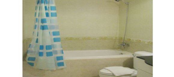 3 Schlafzimmer Wohnung in Ba Dinh, Vietnam, Nr. 7070 11