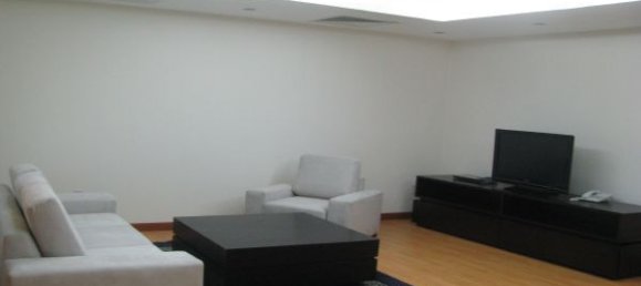 3 Schlafzimmer Wohnung in Ba Dinh, Vietnam, Nr. 7070 7