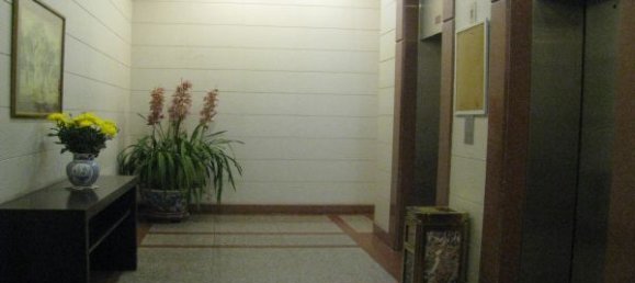 3 Schlafzimmer Wohnung in Ba Dinh, Vietnam, Nr. 7070 5