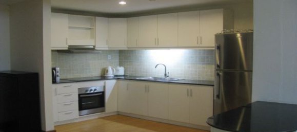 3 Schlafzimmer Wohnung in Ba Dinh, Vietnam, Nr. 7070 9