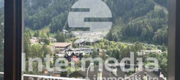 Квартира с 2 спальнями в Понте ди Леньо, Италия № 379418 13