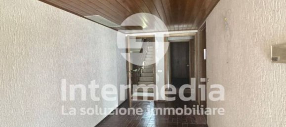 Квартира с 2 спальнями в Понте ди Леньо, Италия № 379418 7