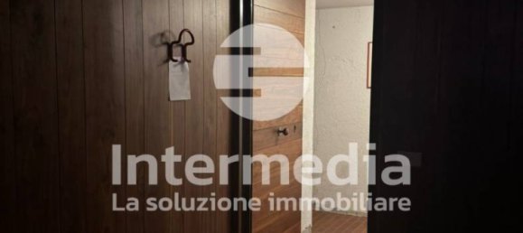 Квартира с 2 спальнями в Понте ди Леньо, Италия № 379418 10