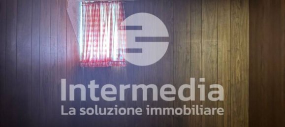 Квартира с 2 спальнями в Понте ди Леньо, Италия № 379418 12