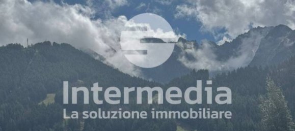 Квартира с 2 спальнями в Понте ди Леньо, Италия № 379418 11