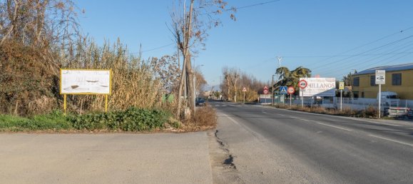 Armazém em Alhendin, Spain 1287 m² N.º 170048 21