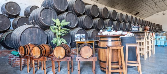 Armazém em Alhendin, Spain 1287 m² N.º 170048 50