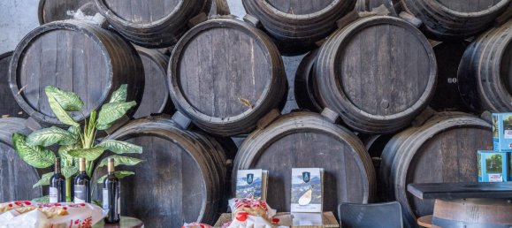 Armazém em Alhendin, Spain 1287 m² N.º 170048 27