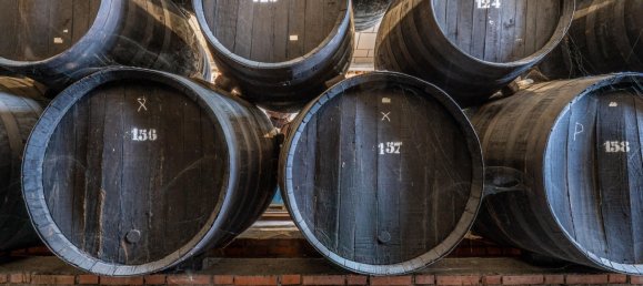 Armazém em Alhendin, Spain 1287 m² N.º 170048 4