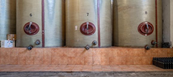 Armazém em Alhendin, Spain 1287 m² N.º 170048 12