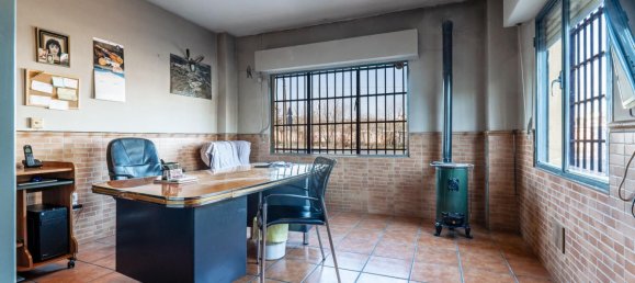 Armazém em Alhendin, Spain 1287 m² N.º 170048 40