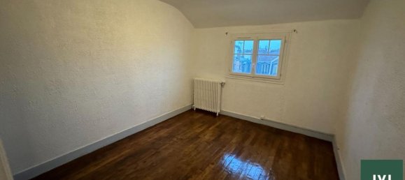 2 Schlafzimmer Wohnung in Enghien-les-Bains, France, Nr. 165588 4