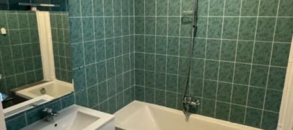 2 Schlafzimmer Wohnung in Enghien-les-Bains, France, Nr. 165588 5