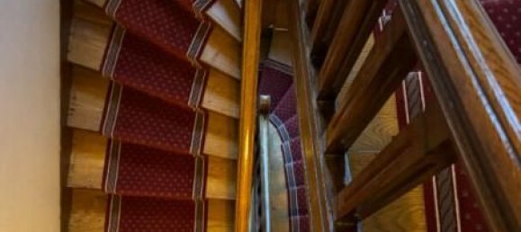 2 Schlafzimmer Wohnung in Enghien-les-Bains, France, Nr. 165588 6