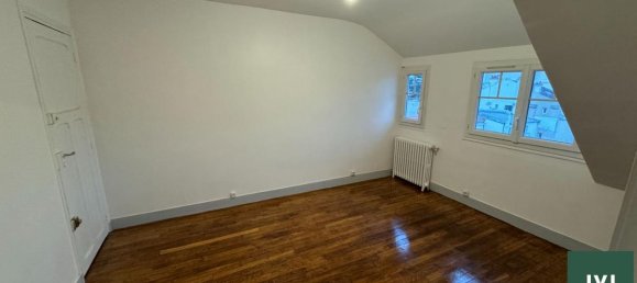 2 Schlafzimmer Wohnung in Enghien-les-Bains, France, Nr. 165588 2
