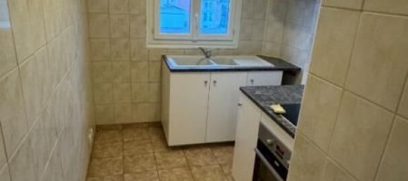 2 Schlafzimmer Wohnung in Enghien-les-Bains, France, Nr. 165588 3