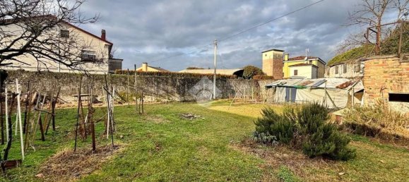 15-salle Maison à San Fior, Italy No. 67363 4