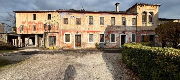 15-salle Maison à San Fior, Italy No. 67363 6