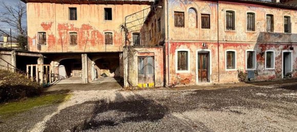 15-salle Maison à San Fior, Italy No. 67363 9