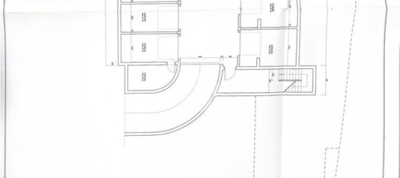 15-salle Maison à San Fior, Italy No. 67363 14