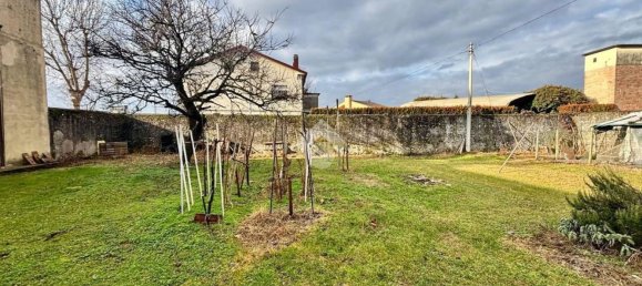 15-salle Maison à San Fior, Italy No. 67363 12