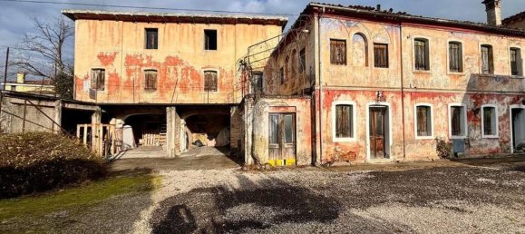 15-salle Maison à San Fior, Italy No. 67363 11