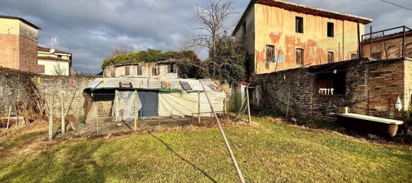 15-salle Maison à San Fior, Italy No. 67363 13