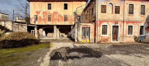 15-salle Maison à San Fior, Italy No. 67363 2