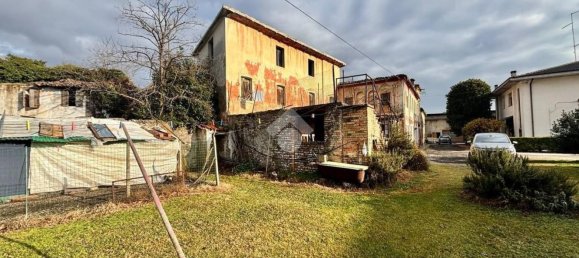 15-salle Maison à San Fior, Italy No. 67363 5