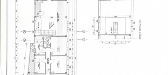 15-salle Maison à San Fior, Italy No. 67363 15