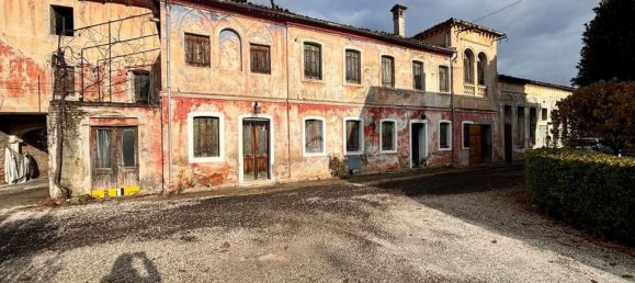 15-salle Maison à San Fior, Italy No. 67363 7