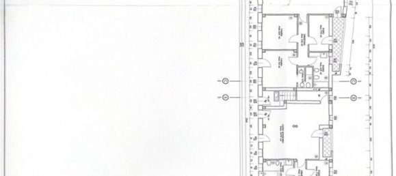 15-salle Maison à San Fior, Italy No. 67363 16