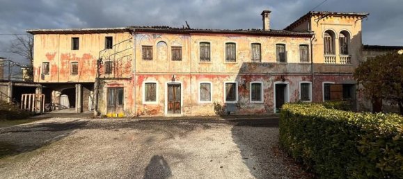 15-salle Maison à San Fior, Italy No. 67363 8