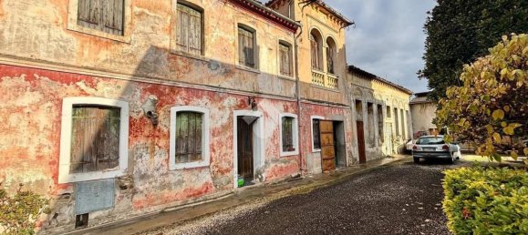 15-salle Maison à San Fior, Italy No. 67363 3