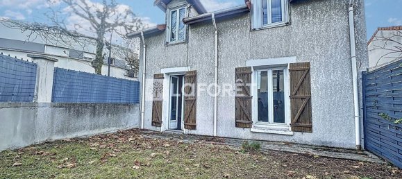 2 bedrooms Apartment in Champigny-sur-Marne, France No. 174371 9