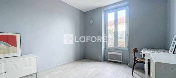 2 bedrooms Apartment in Champigny-sur-Marne, France No. 174371 4