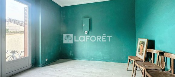 2 bedrooms Apartment in Champigny-sur-Marne, France No. 174371 6