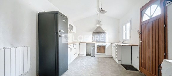 2 bedrooms Apartment in Champigny-sur-Marne, France No. 174371 3