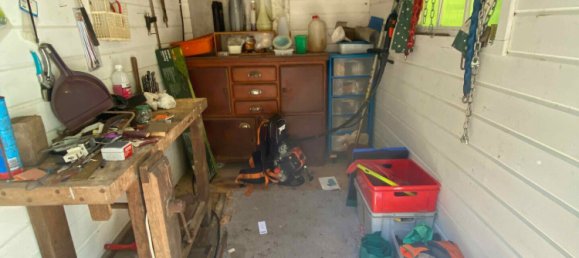 2 bedrooms House in La Riviere-Enverse, France No. 300912 17