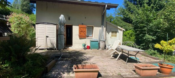 2 bedrooms House in La Riviere-Enverse, France No. 300912 3