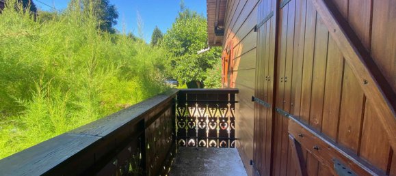 2 bedrooms House in La Riviere-Enverse, France No. 300912 9