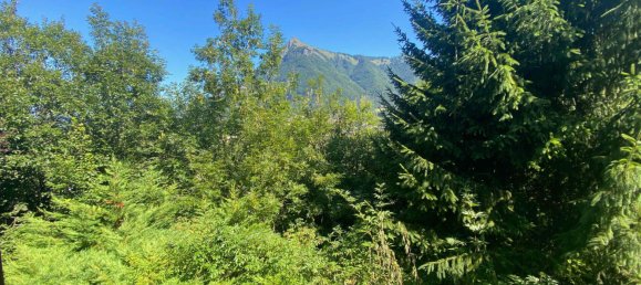 2 bedrooms House in La Riviere-Enverse, France No. 300912 10