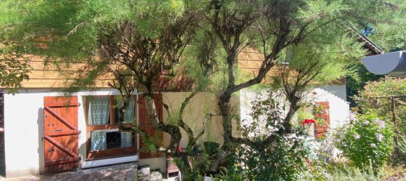 2 bedrooms House in La Riviere-Enverse, France No. 300912 5